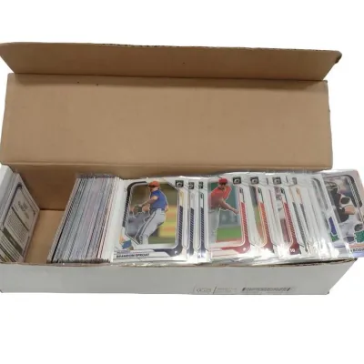 Sale Photo Thumbnail #104