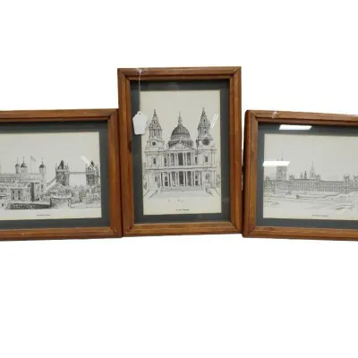 Sale Photo Thumbnail #112