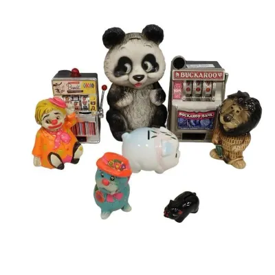 Sale Photo Thumbnail #138