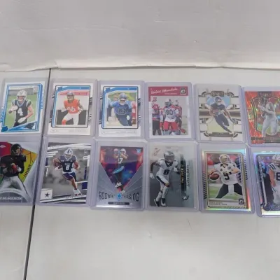 Sale Photo Thumbnail #111