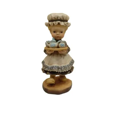 Sale Photo Thumbnail #154