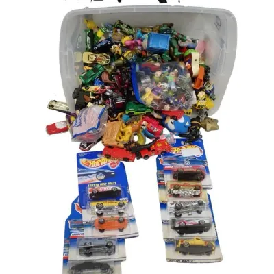 Sale Photo Thumbnail #127