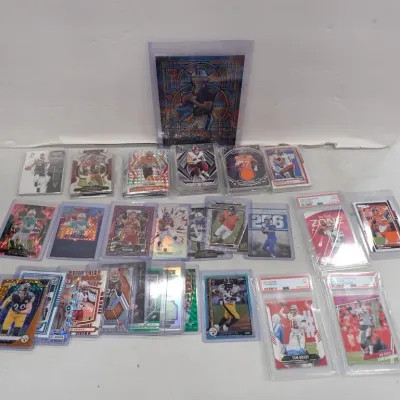Sale Photo Thumbnail #108