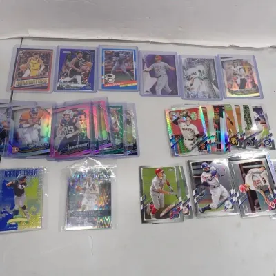 Sale Photo Thumbnail #116
