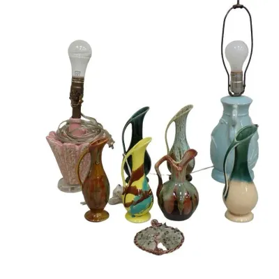 Sale Photo Thumbnail #141