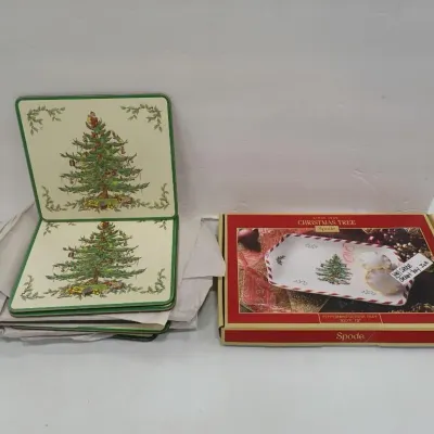 Sale Photo Thumbnail #139