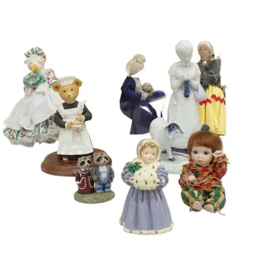 Sale Photo Thumbnail #156