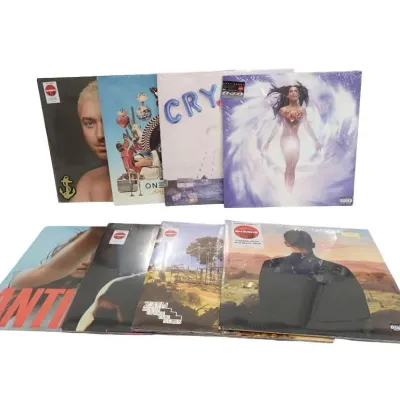 Sale Photo Thumbnail #197