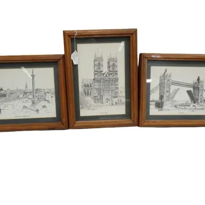 Sale Photo Thumbnail #114