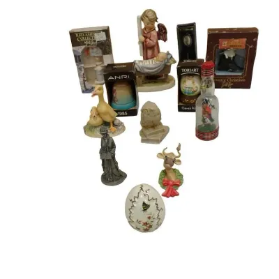 Sale Photo Thumbnail #159