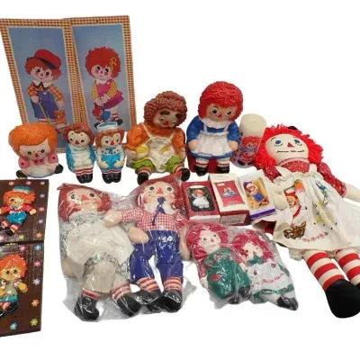 Sale Photo Thumbnail #162