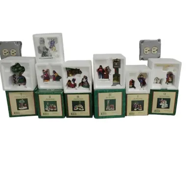 Sale Photo Thumbnail #198