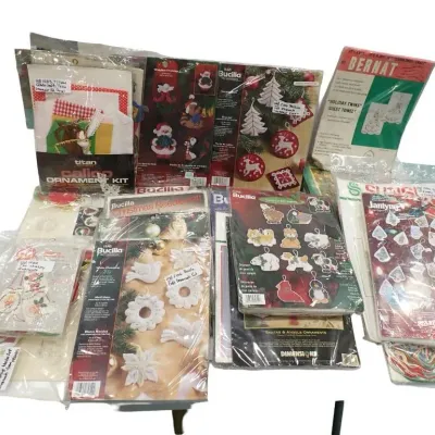 Sale Photo Thumbnail #163