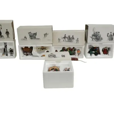 Sale Photo Thumbnail #194