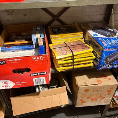 Sale Photo Thumbnail #30