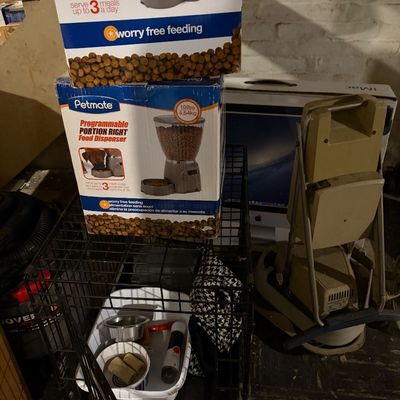 Sale Photo Thumbnail #29