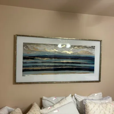 Sale Photo Thumbnail #55
