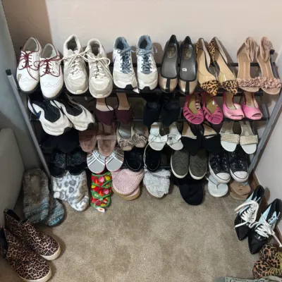 Sale Photo Thumbnail #71
