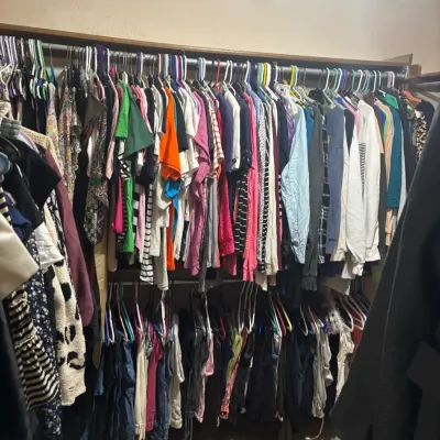Sale Photo Thumbnail #75