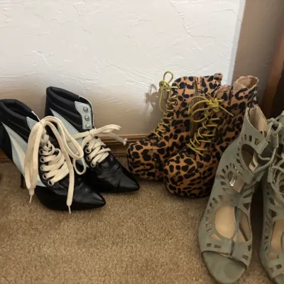 Sale Photo Thumbnail #72