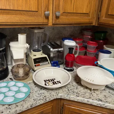 Sale Photo Thumbnail #30