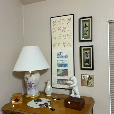 Sale Photo Thumbnail #53