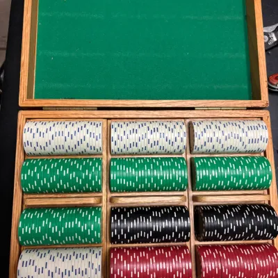 Sale Photo Thumbnail #57