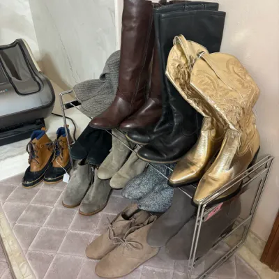 Sale Photo Thumbnail #74