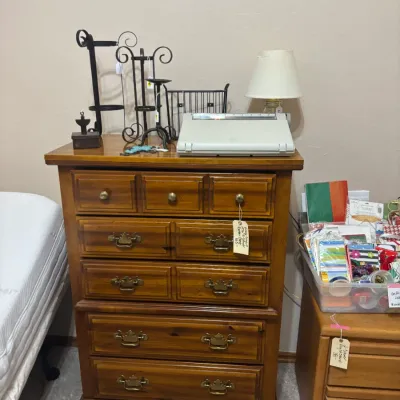Sale Photo Thumbnail #81