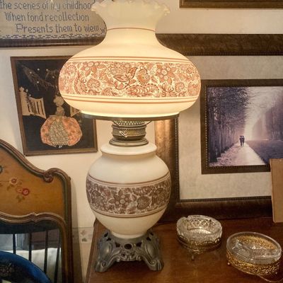 Sale Photo Thumbnail #171