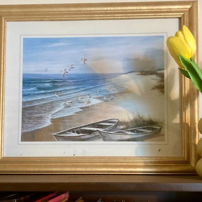 Sale Photo Thumbnail #269