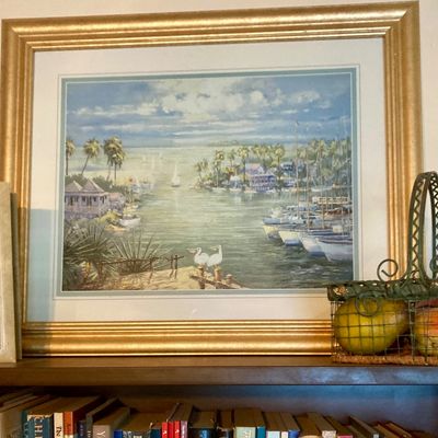 Sale Photo Thumbnail #267