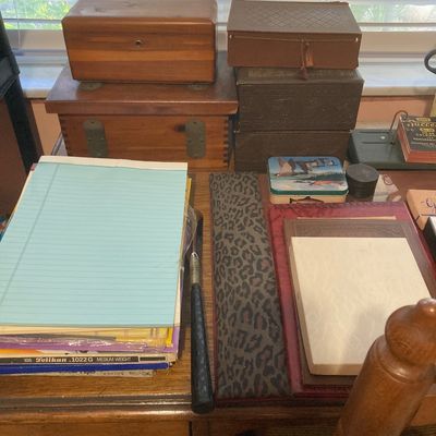 Sale Photo Thumbnail #271