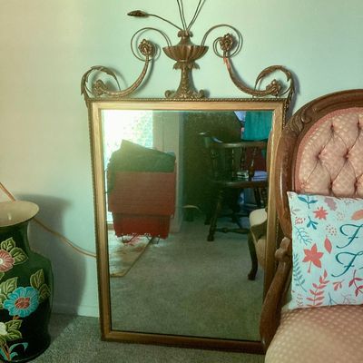 Sale Photo Thumbnail #156