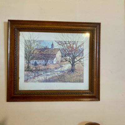Sale Photo Thumbnail #228