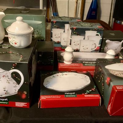 Sale Photo Thumbnail #288
