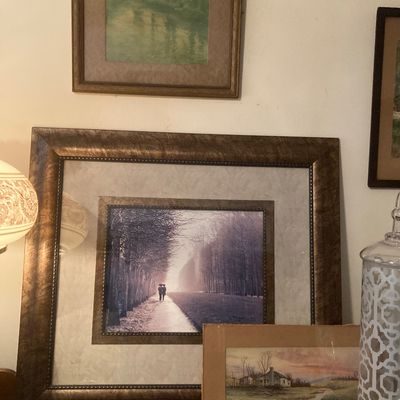 Sale Photo Thumbnail #238