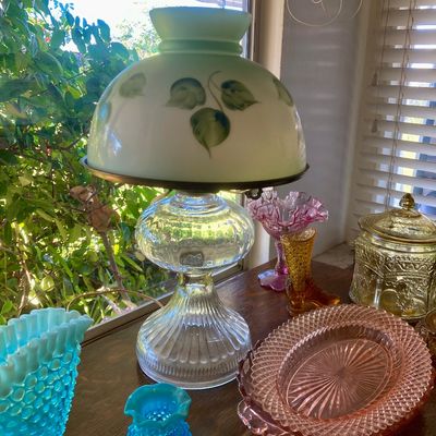 Sale Photo Thumbnail #184