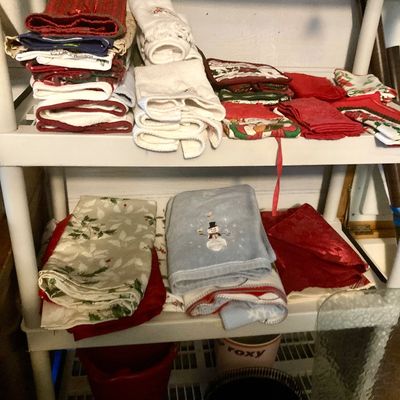 Sale Photo Thumbnail #295