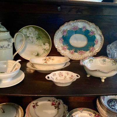 Sale Photo Thumbnail #121
