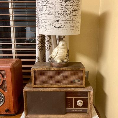 Sale Photo Thumbnail #139