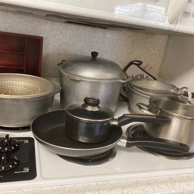 Sale Photo Thumbnail #341