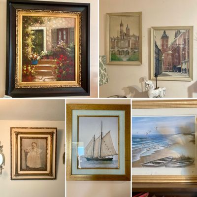Sale Photo Thumbnail #224