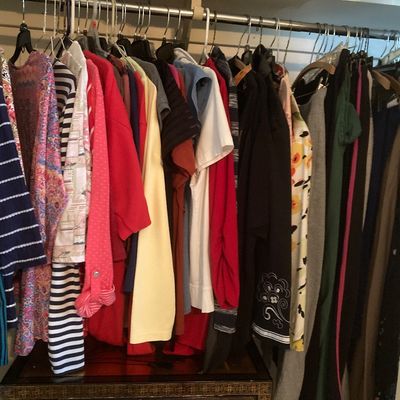 Sale Photo Thumbnail #264