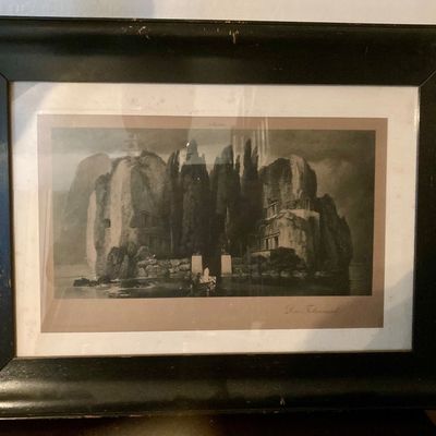 Sale Photo Thumbnail #247