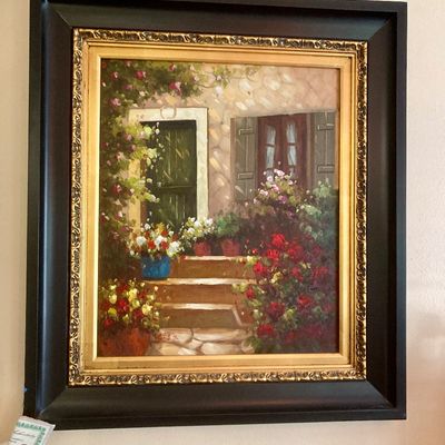 Sale Photo Thumbnail #225