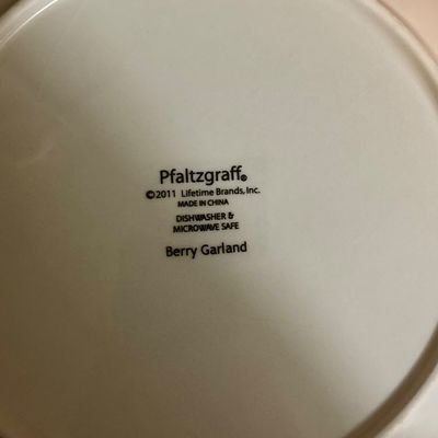Sale Photo Thumbnail #281