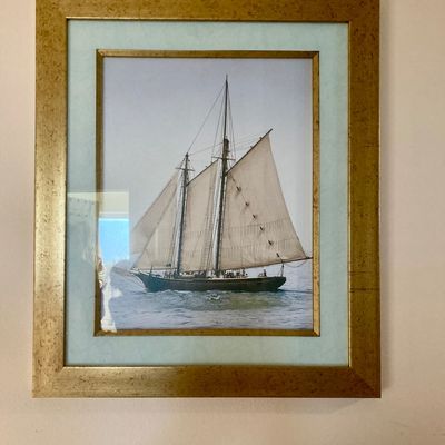 Sale Photo Thumbnail #234