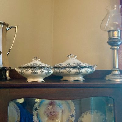 Sale Photo Thumbnail #119