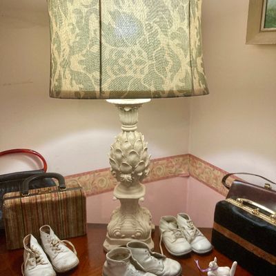 Sale Photo Thumbnail #174
